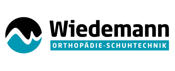 Wiedemann