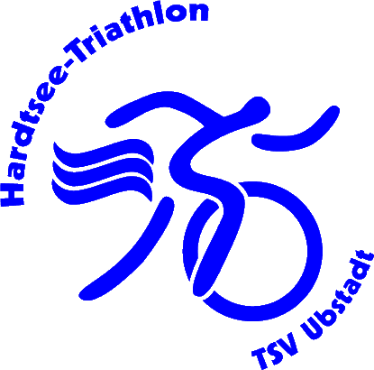Hardtsee-Triathlon