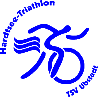 Hardtsee-Triathlon